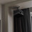 360 Adjustable Projectors Wall Mount Bracket Heavy Duty Metal 6