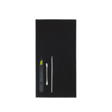 Leakage Proof Sealing Sponge Light Leakage Film Camera-2mm