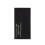 Leakage Proof Sealing Sponge Light Leakage Film Camera-2mm 1