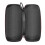 Water Resistant Speaker Storage Case Bag Reinforced Corners For 5