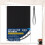 Leakage Proof Sealing Sponge Light Leakage Film Camera-2mm 6