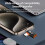 Compactly Lightn Female to USB C Charger Adapters-Orange 6