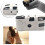 1 Set Disposable Film Camera 27 Exposures with Flash Light No 2