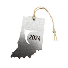 Dekorative Solar 2024-ICH