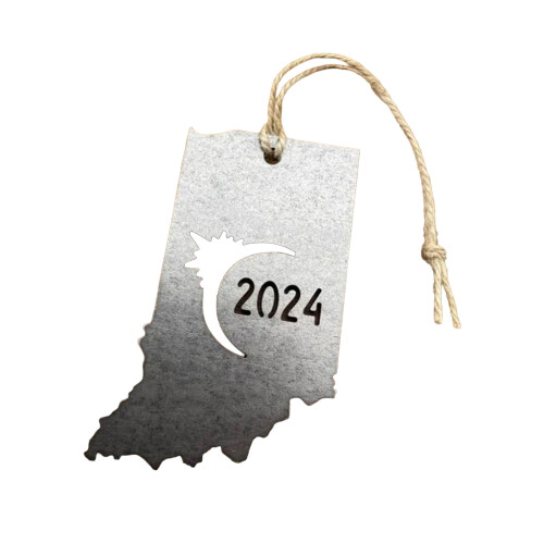Dekorative Solar 2024-ICH