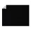 Durability Polyester Photo Studio Backdrop For-1.45x1m 1