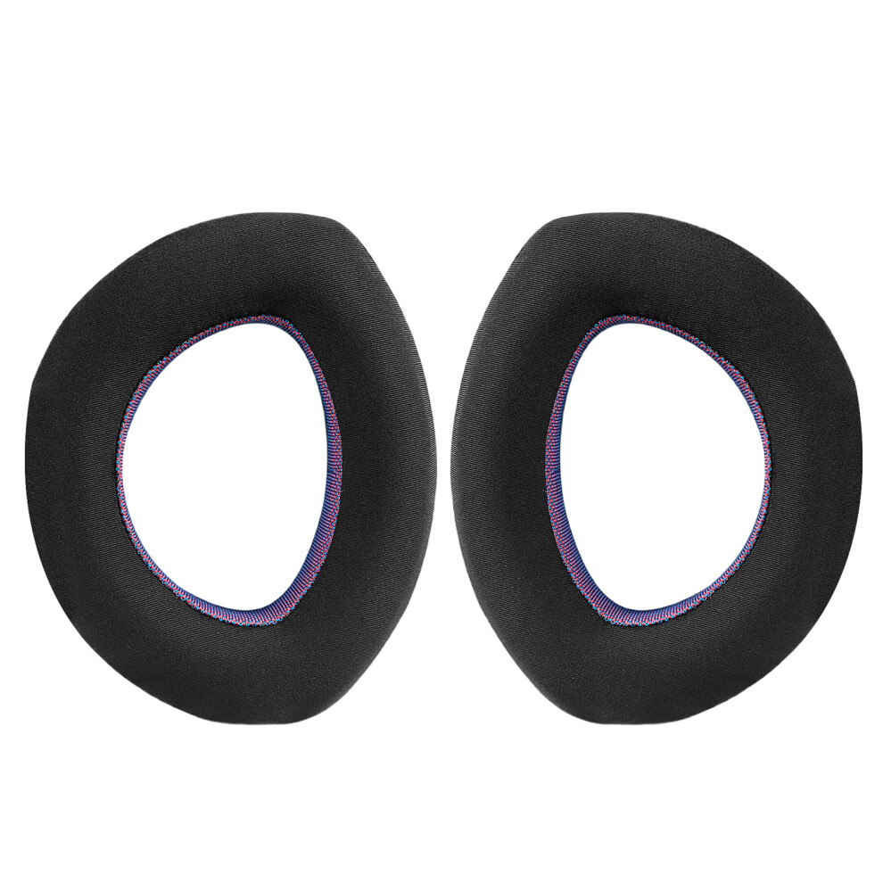 Soft Earmuff For Hd700 Headphones Soft Earpads-Ice Sensation 7709000246571