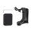 Camera Desktop Base Rotating Adjustable Magnetic Adapter Bracket 1