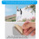 Camera Desktop Base Rotating Adjustable Magnetic Adapter Bracket 4