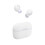 Hama Bluetooth Earbuds "Freedom Buddy II", TWS, earbuds, voice comm., BLC 1