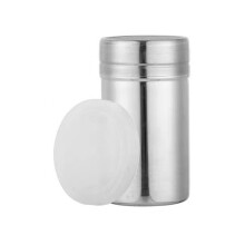 Organisateurs de cuisine de petite taille, outil-grand