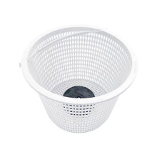Panier d'écumoire de remplacement hors sol avec poignée pour-D