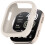 Bumper Shell voor Bip 6 Protector Cover Zachte flexibele-Zwart 5