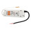 Universal Ac Input Led Driver για ευέλικτες εφαρμογές, προστατευμένος προσαρμογέας που 2