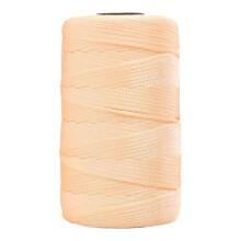 Nähgarn zum Sticken, Polyester-Nähgarn zum Handnähen-13 Beige