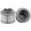 Poolfilter für aufblasbare MSPA-Pools FD2089 4er-Pack 9