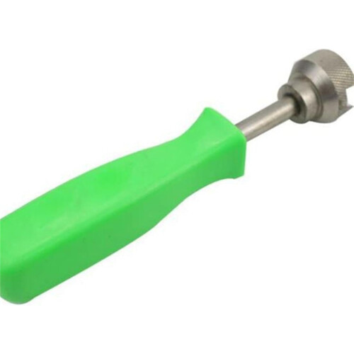 Brake Spring Compressor Tool for Rear Wheel Drum Brake  and Spring Removal HeavyDuty 1