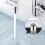 Double Pack Basin Sink Pop Up Waste Plug 4