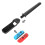 2022 Switch Sports Accessories Bundle 12-Pack MultiColor 3