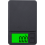 Digital Display Kitchen Electronic Scale, Jewelry Scale 500g/0.01g 2
