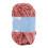 Häkelgarn, Strickgarn für handgefertigte Taschen,-16 Bohnenpaste 1