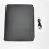 iPad 11 (A16) 2025/iPad 10th Gen Bluetooth Keyboard Case 8