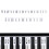 Removable Piano Keyboard Note Label 61-Key MultiColor   White 7