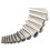 Επαναχρησιμοποιούμενα ακροφύσια στεγανοποίησης με επαγγελματικό σχεδιασμό, 5