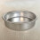 10pcs Convenient Pudding Moulds Nonstick Muffins Tin-B10 4