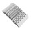 Ανθεκτικές λύσεις τοποθέτησης, αυτοκόλλητες ταινίες βιομηχανικής αντοχής, 5