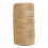Polyester Thread 55 Color for Hand Stitching Bag Hat-06 Khaki 1