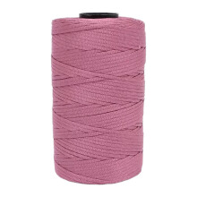 Sewing Thread for Embroidery, Polyester Sewing-46 couple purple