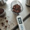 Measuring Scoop Scale, AutoOff, Clear Display, Pet Food Dispensing Scale, Compact Size, MultiUse Tool 3