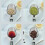 Measuring Scoop Scale, AutoOff, Clear Display, Pet Food Dispensing Scale, Compact Size, MultiUse Tool 5