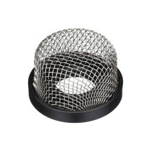 Stainless Steel Meshes Aerators Screen Strainer for-1PCS