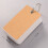 Binder Ring Note Card Pad, Durable Anti-Wrinkle Cardstock, Double-Sided Study Flashcards For Effective Learning And Note-Taking, Rounded Edges And Pre 1