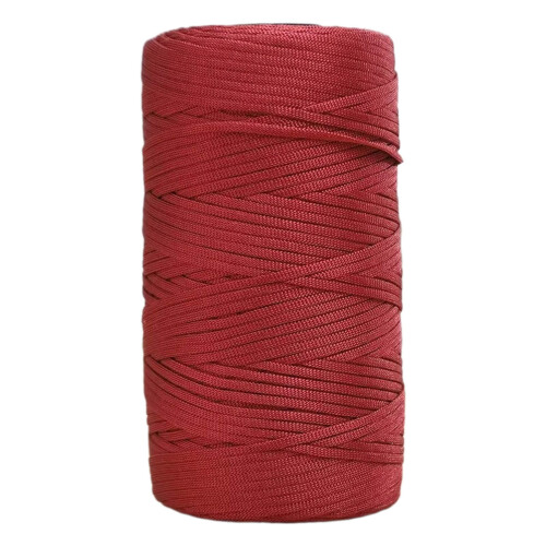 Sewing Thread for Embroidery Machine Embroidery-19 purple