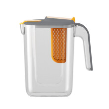 Convenient Water Kettle with Filter Cold Kettles Large-B