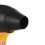 Handheld-Turbo-Ventilator, 130.000 U/min, 13