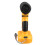 Handheld-Turbo-Ventilator, 130.000 U/min, 3