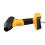 Handheld-Turbo-Ventilator, 130.000 U/min, 2