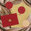 35Pcs Writing Stationery Set Includes Envelopes Linen Paper 3