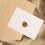 35Pcs Writing Stationery Set Includes Envelopes Linen Paper 6