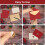 35Pcs Writing Stationery Set Includes Envelopes Linen Paper 4