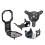 Support de réservoir de-405 support de réservoir de carburant 3