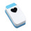 Large Size Press Embosser Embossing Tool For Kids Crafting-Love 1