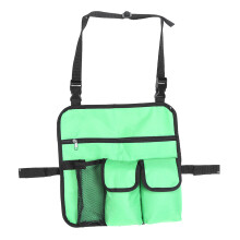 Walker Baskets For Folding Walker With Cup Holder Hand Free Organizer Storage Bag For Rollator Wheelchair Accessories Lightweight Folding Tent Waterpr