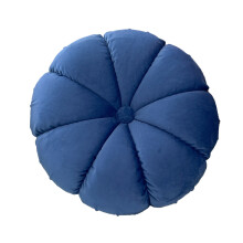 Almofada de chão moderna e divertida, em veludo ultramacio, perfeita para sofá, cama ou qualquer ocasião. Ideal para presentear em diversos