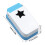 Easy Press Stamping Tool Embossing Machine For-chrysanthemum 2