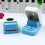 Easy Press Stamping Tool Embossing Machine For-chrysanthemum 5